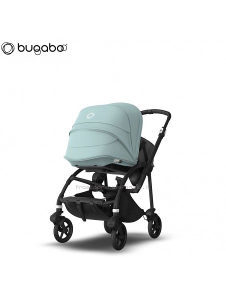 Bugaboo Duo Bee 6