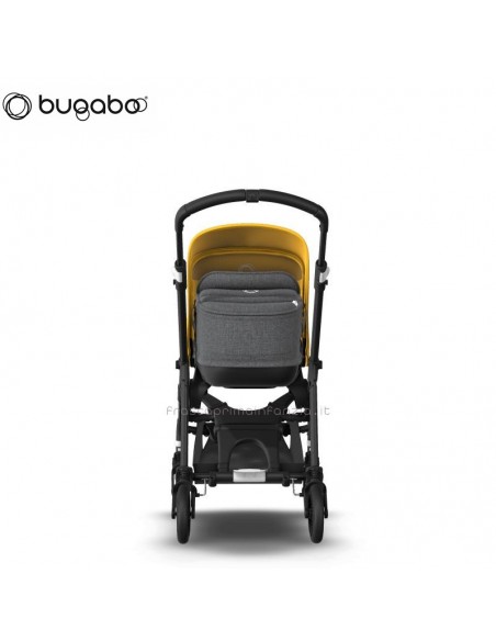 Bugaboo Duo Bee 6