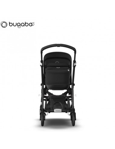 Bugaboo Duo Bee 6