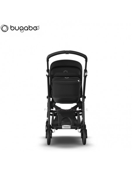 Bugaboo Duo Bee 6