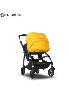 Bugaboo Duo Bee 6
