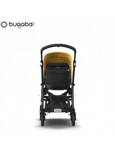 Bugaboo Duo Bee 6