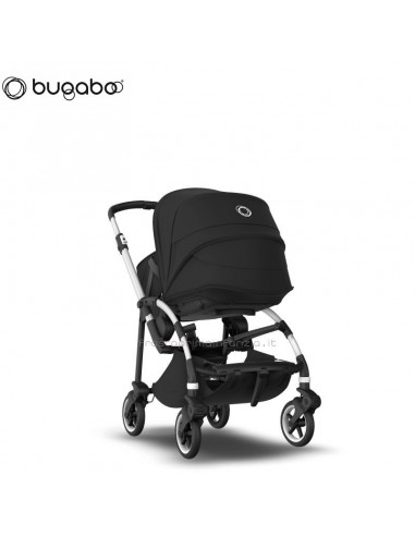 Bugaboo Duo Bee 6