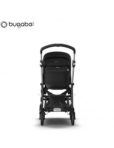 Bugaboo Duo Bee 6