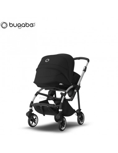 Bugaboo Duo Bee 6