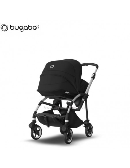 Bugaboo Duo Bee 6