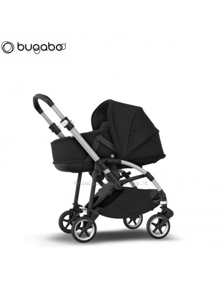 Bugaboo Duo Bee 6