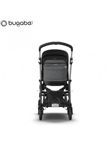 Bugaboo Duo Bee 6