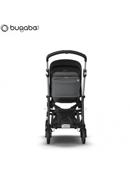 Bugaboo Duo Bee 6