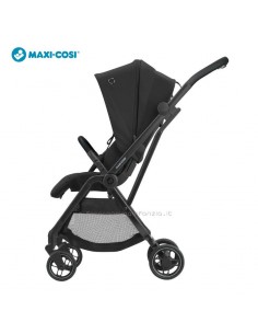 Maxi Cosi Leona 2