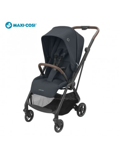Maxi Cosi Leona