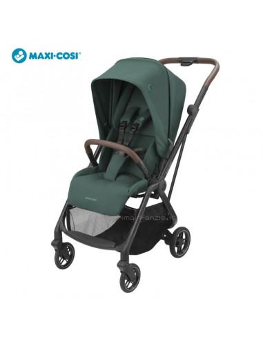 Maxi Cosi Leona