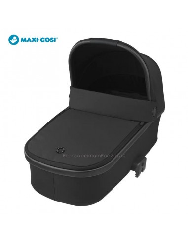 Maxi Cosi Navicella Oria