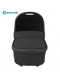 Maxi Cosi Navicella Oria 2