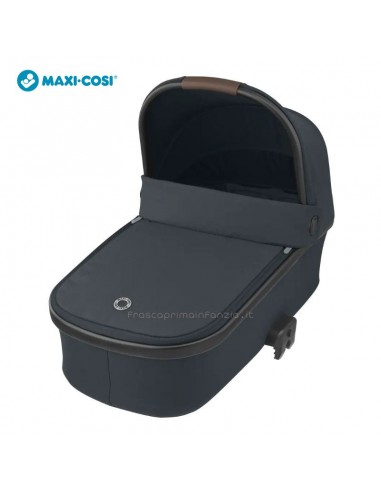 Maxi Cosi Navicella Oria
