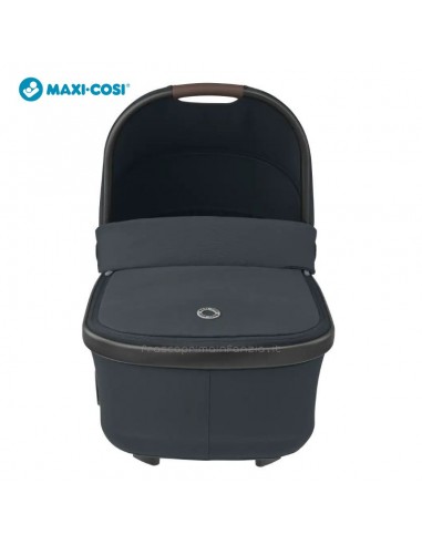 Maxi Cosi Navicella Oria