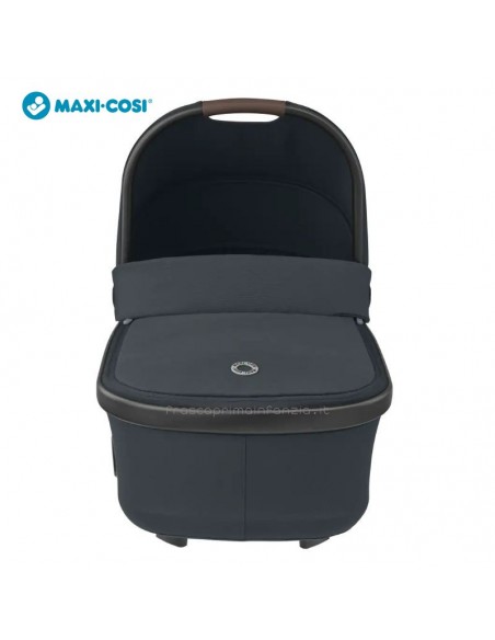 Maxi Cosi Navicella Oria