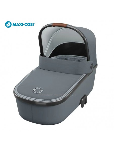 Maxi Cosi Navicella Oria