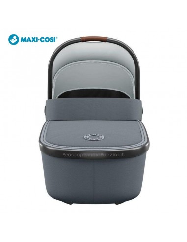 Maxi Cosi Navicella Oria