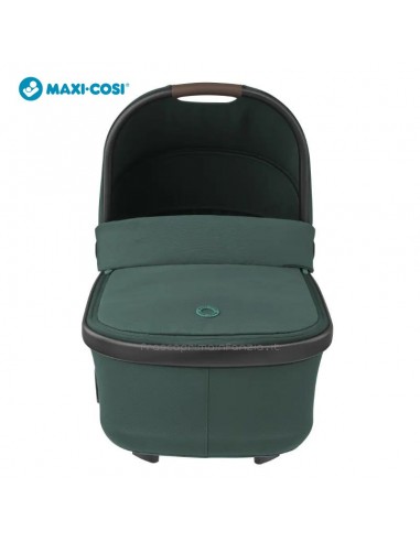 Maxi Cosi Navicella Oria