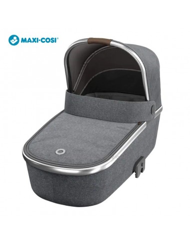 Maxi Cosi Navicella Oria