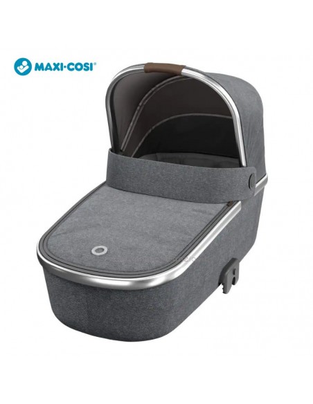 Maxi Cosi Navicella Oria