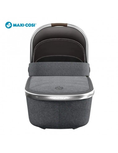 Maxi Cosi Navicella Oria