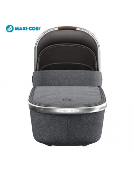 Maxi Cosi Navicella Oria