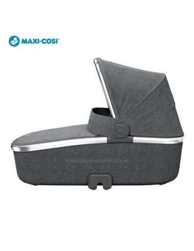 Maxi Cosi Navicella Oria