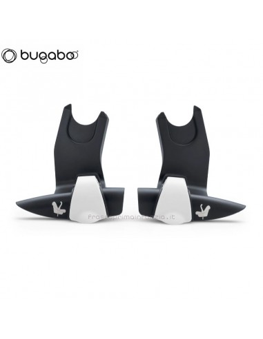Bugaboo Bee Adattatore per seggiolini auto Maxi...