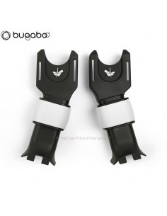 Bugaboo Adattatore Cameleon per seggiolini auto Maxi Cosi