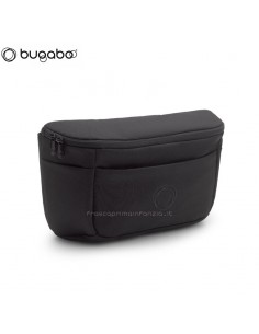 Bugaboo Organizer
