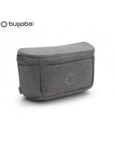 Bugaboo Organizer