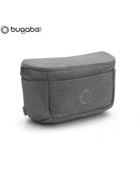 Bugaboo Organizer