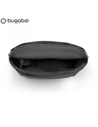 Bugaboo Organizer