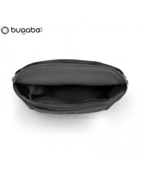 Bugaboo Organizer