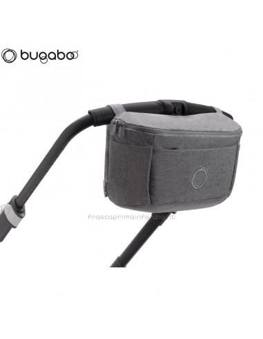 Bugaboo Organizer