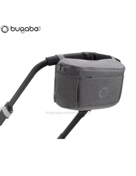 Bugaboo Organizer