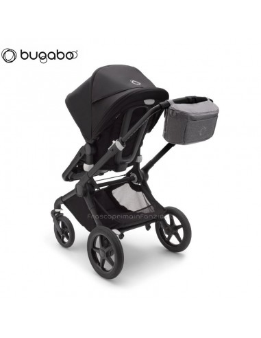 Bugaboo Organizer