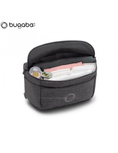 Bugaboo Organizer