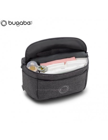 Bugaboo Organizer