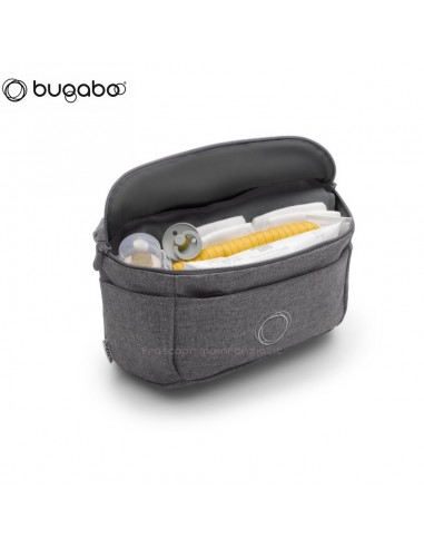 Bugaboo Organizer