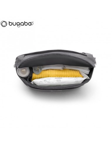 Bugaboo Organizer
