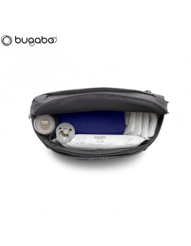 Bugaboo Organizer