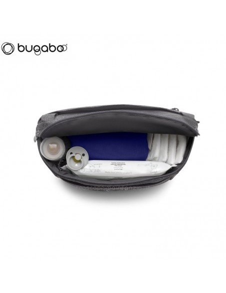 Bugaboo Organizer