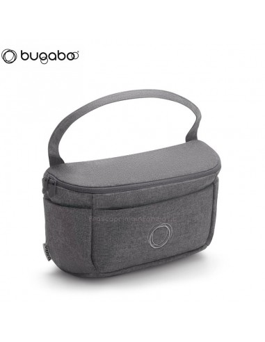 Bugaboo Organizer