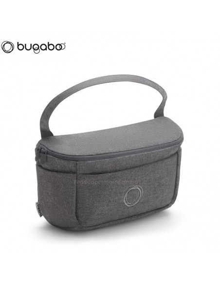 Bugaboo Organizer