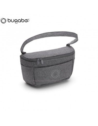 Bugaboo Organizer