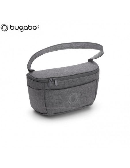 Bugaboo Organizer