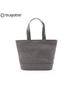 Bugaboo Borsa per il cambio